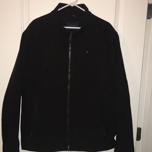 Tommy Hilfiger Jacket sz XL